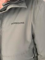 Winterjas Didrikson, Kleding | Dames, Jassen | Winter, Maat 42/44 (L), Nieuw, Ophalen of Verzenden, Didriksons
