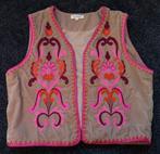 My Jewellery gilet maat M, My Jewellery, Ophalen of Verzenden, Zo goed als nieuw, Maat 38/40 (M)