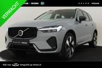 Volvo XC60 T6 PLUG-IN HYBRID AWD ULTRA DARK -PANO.DAK|HARMAN, Automaat, 12 maanden, Gebruikt, Euro 6