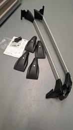 Dakdragers voor een Ford C-Max 2015., Auto diversen, Dakdragers, Ophalen