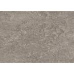 Couponnen Marmoleum Real 3146 nú €10 pm2, 75 m² of meer, Nieuw, Ophalen of Verzenden, Crème