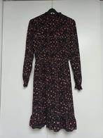 jurk met print van The Sting, Maat 38/40 (M), Nieuw, Ophalen of Verzenden, Boven de knie