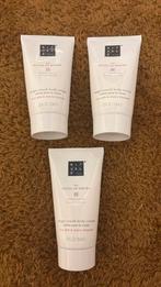 Ritual of Sakura body cream 3 tubes, Ophalen, Nieuw, Bodylotion, Crème of Olie