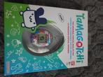 Tamagotchi, Ophalen, Nieuw