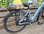 nieuw amslod carlton E-LV N7 49 cm 540 wh, Ophalen of Verzenden, Nieuw, 26 inch of meer, Versnellingen