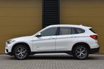 BMW X1 sDrive20i * Sportline * Stoelverwarming * Head-up * L, Auto's, BMW, Te koop, 1460 kg, Benzine, Gebruikt