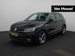 Volkswagen Tiguan 1.4 TSI Comfortline Business R 125 PK | Na, Voorwielaandrijving, 12 maanden, 4 cilinders, Traction-control