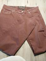 Jacob Cohen Broek - Maat W38, Ophalen of Verzenden, Jacob Cohen