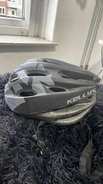 Kellys fietshelm, Ophalen of Verzenden, Zo goed als nieuw