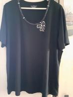 Leuke t-shirt maat XL, Kleding | Dames, Ophalen of Verzenden, Zo goed als nieuw