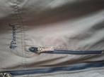 Pinewood jas jacket outdoor jacht, Ophalen of Verzenden, Zo goed als nieuw