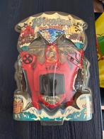 Lcd handheld game Pirates jaren 90 nieuw, 1 speler, Nieuw, Vanaf 3 jaar, Ophalen