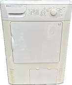 Beko condensdroger, 6 tot 8 kg, Gebruikt, Ophalen of Verzenden, Voorlader