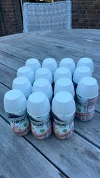 Enlive Plus drinkvoeding 23 flesjes, Ophalen, Nieuw, Poeder of Drank