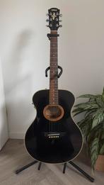 Yamaha gitaar te koop, Muziek en Instrumenten, Versterkers | Bas en Gitaar, Ophalen, Gebruikt, Gitaar, Minder dan 50 watt