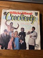 Willeke Alberti - Carolientje, Gebruikt, 7 inch, Single, Ophalen of Verzenden