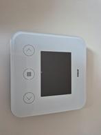 Atag zone thermostaat, Ophalen, Slimme thermostaat, Gebruikt