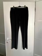 G607 Nieuw Just B. mt. 44=L broek pantalons zwart, Kleding | Dames, Nieuw, Lang, Maat 42/44 (L), Ophalen of Verzenden