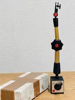 HG meetstatief 350 mm & 480 mm, Doe-het-zelf en Verbouw, Ophalen of Verzenden, Zo goed als nieuw