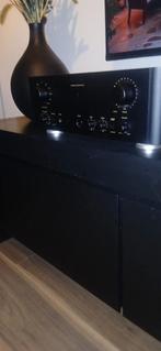 Marantz PM_16...., Ophalen, Marantz