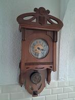 Oude hangklok, Antiek en Kunst, Antiek | Klokken, Ophalen