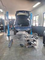 Trekhaak Toyota Yaris Cross  vanaf 650,-, Ophalen, Nieuw