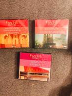Bach Edition CD Set - Klassieke Muziek, Cd's en Dvd's, Cd's | Klassiek, Boxset, Overige typen, Ophalen of Verzenden, Zo goed als nieuw