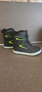 Merrell snowboots kids, Kinderen en Baby's, Kinderkleding | Schoenen en Sokken, Ophalen of Verzenden, Nieuw, Schoenen