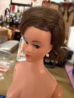 Barbie vintage Japanse Midge Japanese Exclusive, Ophalen of Verzenden, Pop