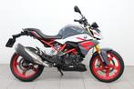 BMW G 310 R (bj 2022), Motoren, Motoren | BMW, 313 cc, Bedrijf, ABS, 12 t/m 35 kW
