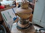 Boot verlichting, Antiek en Kunst, Ophalen of Verzenden