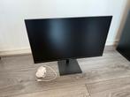 HUAWEI AD80HW - 24 Inch IPS Full HD monitor - Ultra Slim, Computers en Software, Monitoren, Ophalen, IPS, Kantelbaar, Full HD