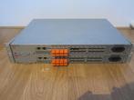 Brocade 300 SAN switches (2 stuks beschikbaar), Ophalen