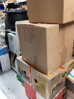 Groot pakket kinderboeken 150 stuks, Diversen, Rommelmarktspullen, Ophalen, Zo goed als nieuw