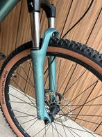 Cube Mountainbike Acces maat XS, Fietsen en Brommers, Fietsen | Mountainbikes en ATB, Gebruikt, Hardtail, Heren, Ophalen