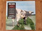 ✅️Pink Floyd – Atom Heart Mother

Vinyl lp, Cd's en Dvd's, Vinyl | Rock, Ophalen of Verzenden, Nieuw in verpakking, 12 inch, Progressive