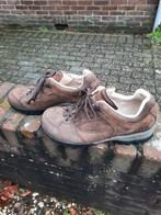 Meindl wandelschoenen, Sport en Fitness, Bergsport en Wandelen, Ophalen of Verzenden, Schoenen