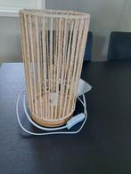 Leuk lampje, Ophalen, Zo goed als nieuw, Minder dan 50 cm
