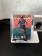 Kylian Mbappe Topps Artistry PSG, Ophalen of Verzenden, Zo goed als nieuw, Buitenlandse clubs, Spelerskaart