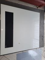 Mooie salontafel, Huis en Inrichting, Ophalen, Vierkant, 50 tot 100 cm, Minder dan 50 cm