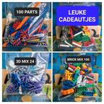 K'nex Onderdelen Los - Kid, Micro, Classic, Kinderen en Baby's, K'nex, Ophalen of Verzenden, Basic Fun, Info@basicfun.com
Boca Raton, FL 33431
Verenigde Staten