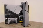 PlayStation 5 SLIM 1Tb 8K 30Th Anniversary *Special editie*, Spelcomputers en Games, Spelcomputers | Sony PlayStation 5, Ophalen of Verzenden