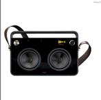 TDK HIFI SPELER BOOM BOX, Overige merken, Nieuw, Ophalen of Verzenden, Minder dan 60 watt