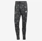 Adidas Ajax Trainingsbroek XS - Nieuw!, Ophalen of Verzenden, Nieuw, Maat 46 (S) of kleiner, Adidas