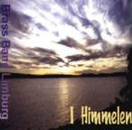 Hafabra / I Himmelen / Brassband Limburg, Ophalen of Verzenden, Zo goed als nieuw