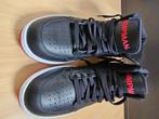 Schoenen Jumpman., Ophalen, Zo goed als nieuw, Nike, Jongen of Meisje