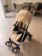 Easywalker mini cooper kinderwagen/buggy, Kinderen en Baby's, Kinderwagens en Combinaties, Ophalen, Zo goed als nieuw, Overige merken