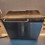 Kenwood Broodbakmachine, Witgoed en Apparatuur, Broodbakmachines, Ophalen of Verzenden, Gebruikt