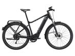 Giant Explore E+2, Fietsen en Brommers, Ophalen, Nieuw, Giant, 51 tot 55 cm