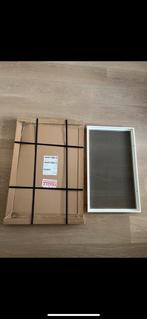 NIEUWE horren2x, Ophalen of Verzenden, Nieuw, 80 tot 100 cm